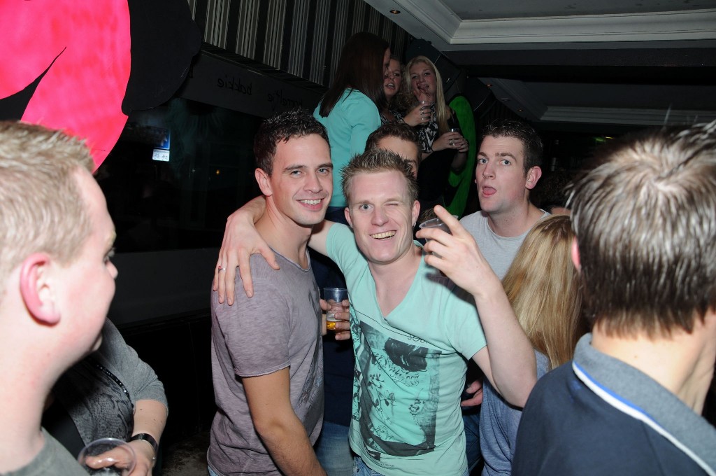 ../Images/Voorronde DJ contest 064.jpg